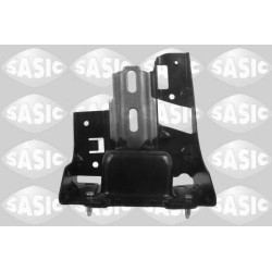 Support Moteur Gauche Supérieur Pour Peugeot Opel Citroën DS 1813L2 9807450980