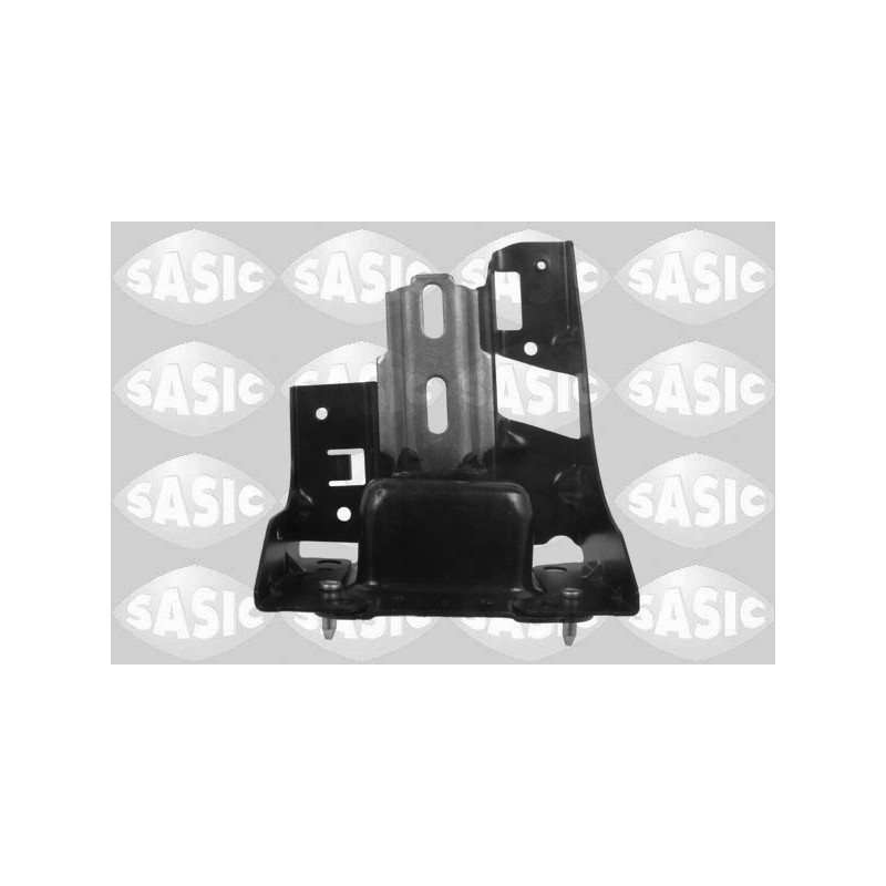 Support Moteur Gauche Supérieur Pour Peugeot Opel Citroën DS 1813L2 9807450980