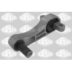 Support Moteur Droit Pour Peugeot Fiat Fiorino Citroën 1844C6 51805434 1844C7