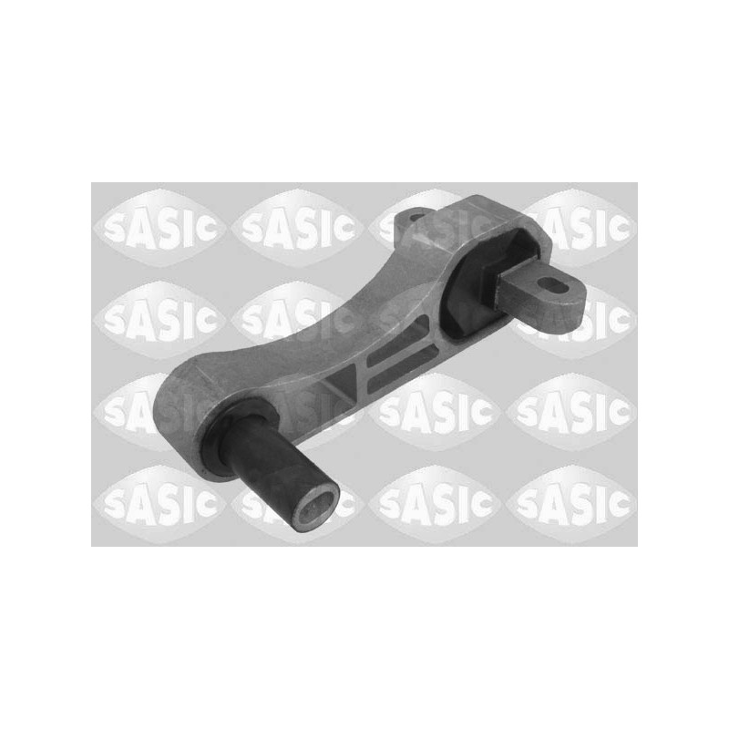 Support Moteur Droit Pour Peugeot Fiat Fiorino Citroën 1844C6 51805434 1844C7