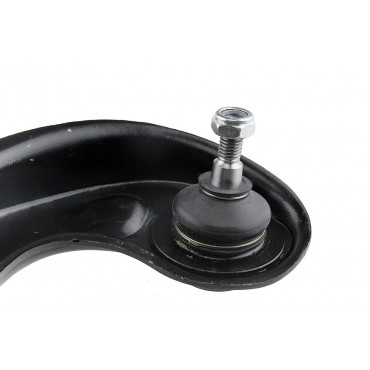 Triangle Bras De Suspension Avant Droit Supérieur Pour Classe E C Clk 2023302007