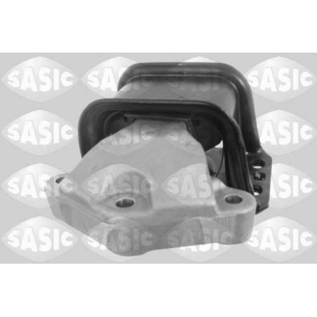 Support Moteur Droit Supérieur Pour Peugeot 308 3008 Citroën DS 1807FF 1807GJ