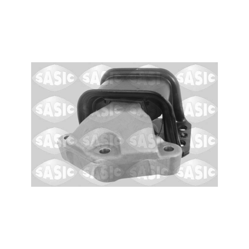 Support Moteur Droit Supérieur Pour Peugeot 308 3008 Citroën DS 1807FF 1807GJ