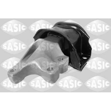 Support Moteur Droit Supérieur Pour Peugeot Citroën C4 - II DS 1839C7 1839H5