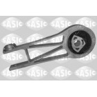 Support Moteur Droit Pour Peugeot Boxer Fiat Ducato Citroën 1846C1 1352888080