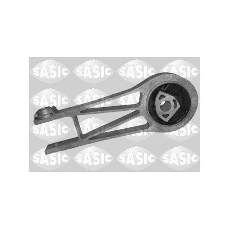 Support Moteur Droit Pour Peugeot Boxer Fiat Ducato Citroën 1846C1 1352888080
