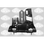 Support Moteur Gauche Supérieur Pour Peugeot Opel Citroën DS 1813L6 3639789