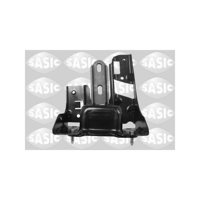 Support Moteur Gauche Supérieur Pour Peugeot Opel Citroën DS 1813L6 3639789