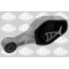 Support Moteur Arrière Droit Supérieur Pour Peugeot Citroën DS 9688824180
