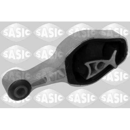 Support Moteur Arrière Droit Supérieur Pour Peugeot Citroën DS 9688824180