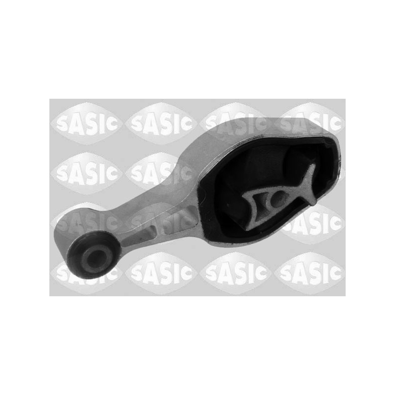 Support Moteur Arrière Droit Supérieur Pour Peugeot Citroën DS 9688824180