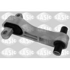 Support Moteur Droit Supérieur Pour Peugeot Fiat Citroën 1807KA 51855676