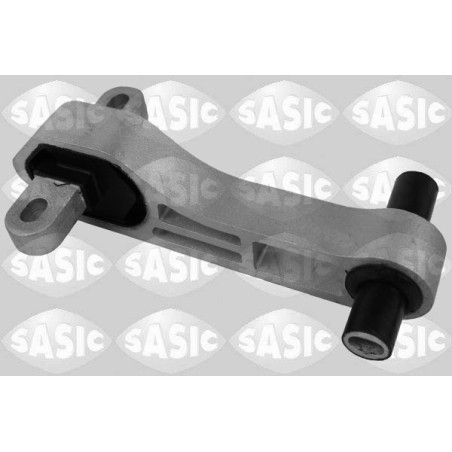 Support Moteur Droit Supérieur Pour Peugeot Fiat Citroën 1807KA 51855676