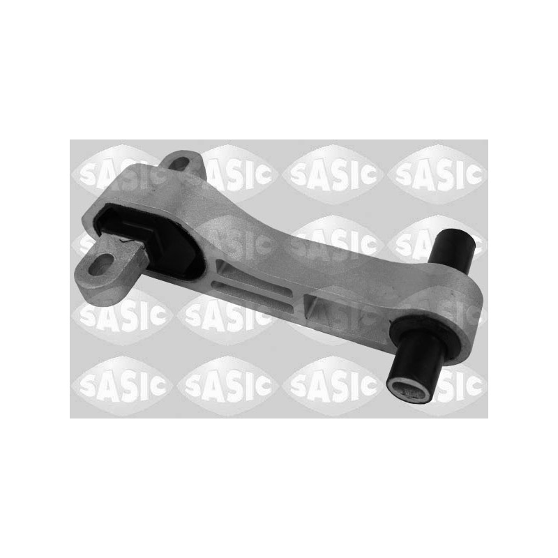 Support Moteur Droit Supérieur Pour Peugeot Fiat Citroën 1807KA 51855676