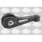 Support Moteur Droit Pour Renault Twingo II Wind 8200410268