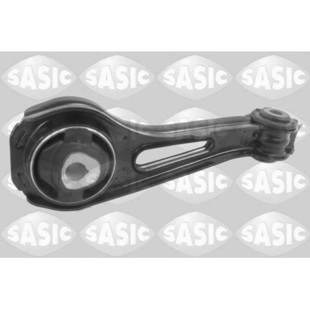 Support Moteur Droit Pour Renault Twingo II Wind 8200410268