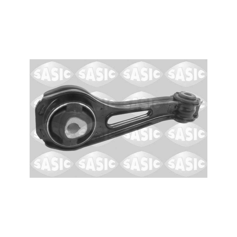 Support Moteur Droit Pour Renault Twingo II Wind 8200410268
