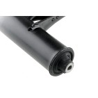 Triangle Bras De Suspension Avant Droit Supérieur Pour Classe E C Clk 2023302007