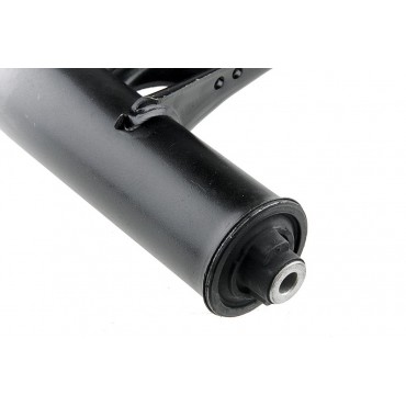 Triangle Bras De Suspension Avant Droit Supérieur Pour Classe E C Clk 2023302007