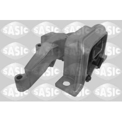 Support Moteur Droit Supérieur Pour Renault Twingo II 112328303R 8200429851