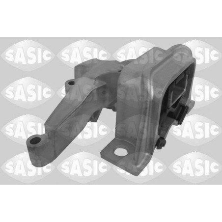 Support Moteur Droit Supérieur Pour Renault Twingo II 112328303R 8200429851
