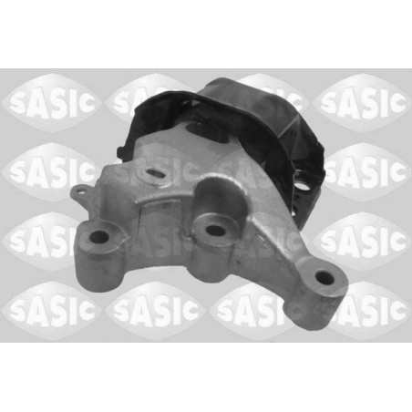 Support Moteur Droit Supérieur Pour Renault Twingo II Wind 8200437589