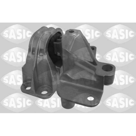 Support Moteur Droit Supérieur Pour Dacia Duster Logan 112101351R 112108139R