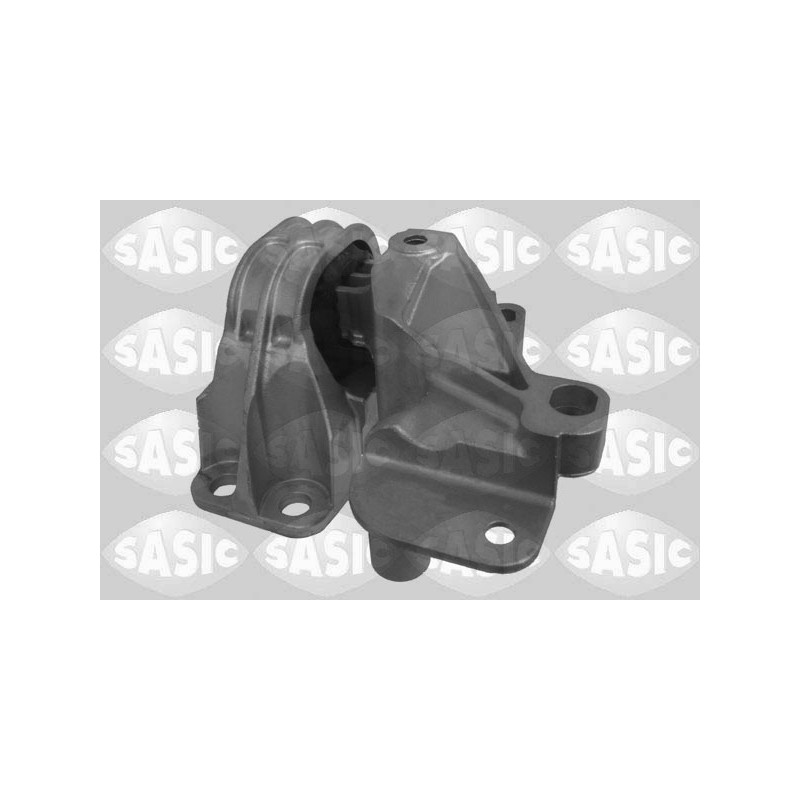 Support Moteur Droit Supérieur Pour Dacia Duster Logan 112101351R 112108139R