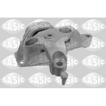 Support Moteur Droit Supérieur Pour Dacia Duster Logan Express MCV 8200805809