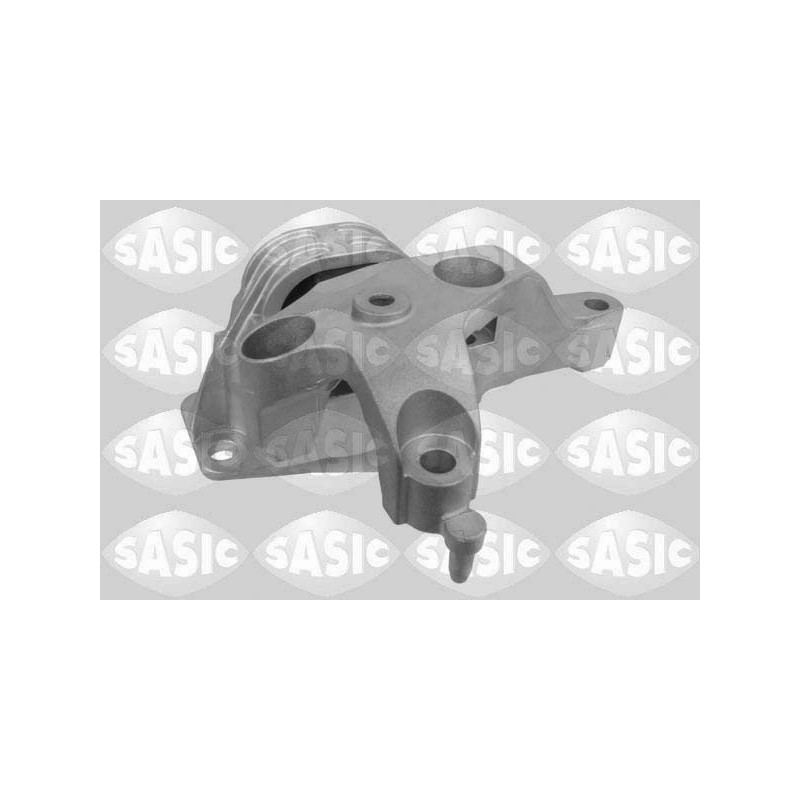 Support Moteur Droit Supérieur Pour Dacia Duster Logan Express MCV 8200805809