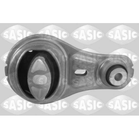 Support Moteur Droit Pour Renault Master III Opel Movano B 8200675206 4419368