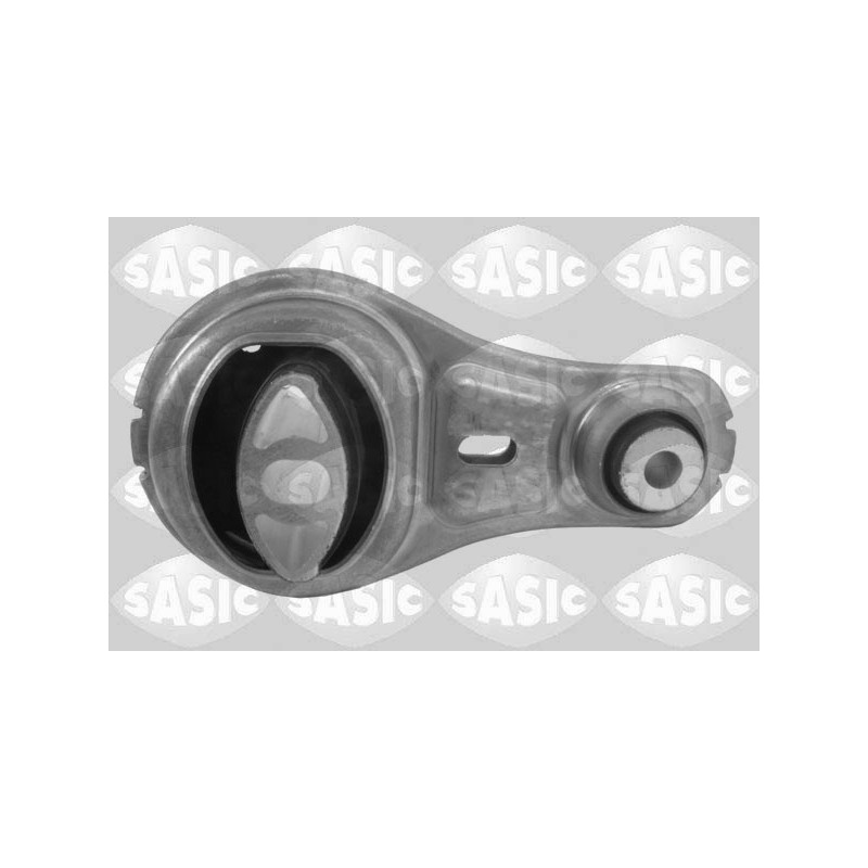 Support Moteur Droit Pour Renault Master III Opel Movano B 8200675206 4419368