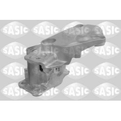 Support Moteur Droit Supérieur Pour Renault Megane III 112100057R