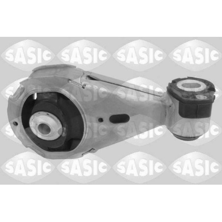 Support Moteur Droit Supérieur Pour Renault Megane CC III 113560012R