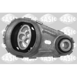 Support Moteur Droit Pour Renault Fluence Grand Scénic III Megane CC 112380006R