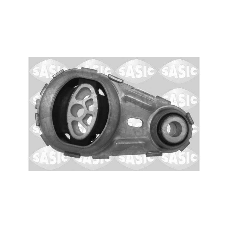 Support Moteur Droit Pour Renault Fluence Grand Scénic III Megane CC 112380006R