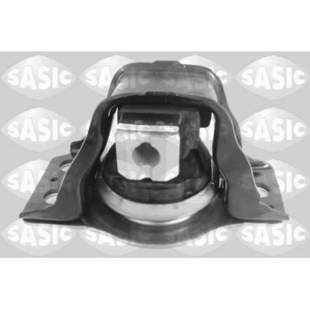 Support Moteur Droit Supérieur Pour Renault Kangoo 8200674936