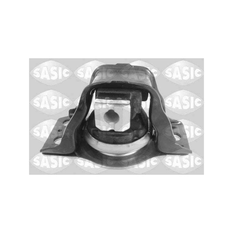 Support Moteur Droit Supérieur Pour Renault Kangoo 8200674936