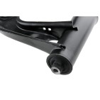 Triangle Bras De Suspension Avant Droit Supérieur Pour Classe E C Clk 2023302007