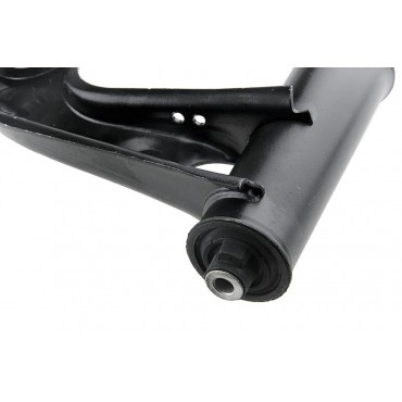 Triangle Bras De Suspension Avant Droit Supérieur Pour Classe E C Clk 2023302007