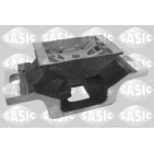 Support Moteur Gauche Supérieur Pour Renault Master III Opel Movano B 93197454