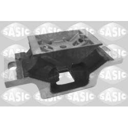 Support Moteur Gauche Supérieur Pour Renault Master III Opel Movano B 93197454