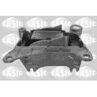 Support Moteur Gauche Supérieur Pour Renault Grand Scénic III 112200015R
