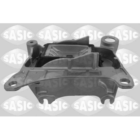 Support Moteur Gauche Supérieur Pour Renault Grand Scénic III 112200015R