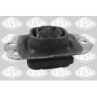 Support Moteur Gauche Supérieur Pour Renault Espace IV Laguna II III 8200292828