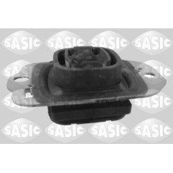 Support Moteur Gauche Supérieur Pour Renault Espace IV Laguna II III 8200292828