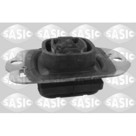 Support Moteur Gauche Supérieur Pour Renault Espace IV Laguna II III 8200292828