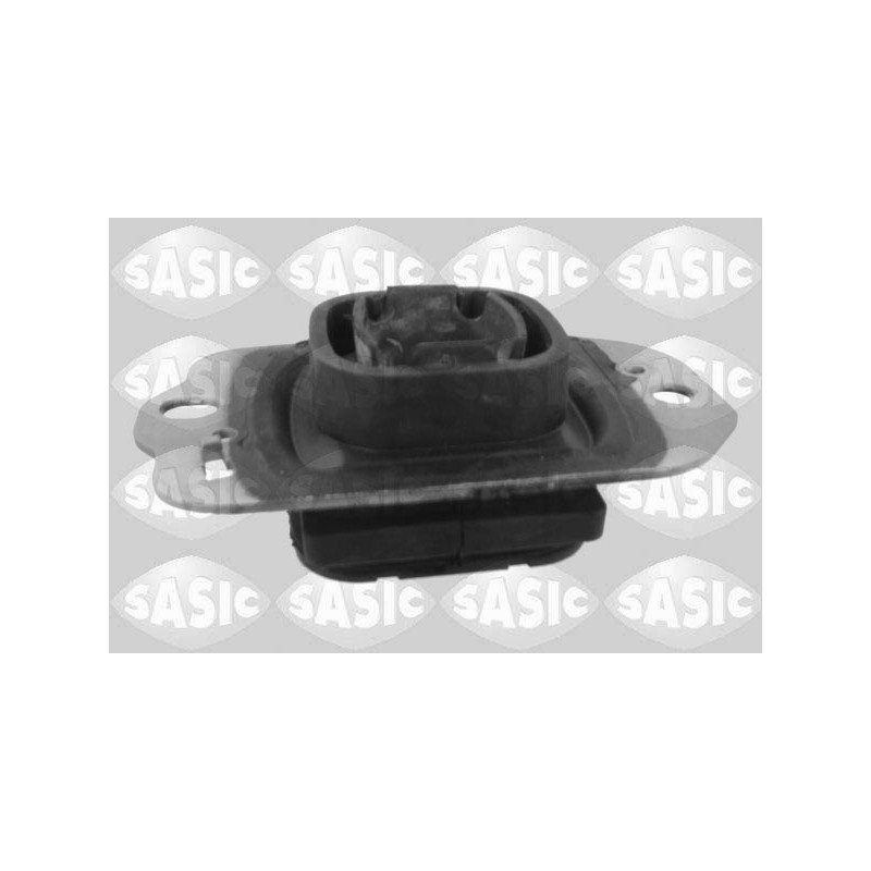 Support Moteur Gauche Supérieur Pour Renault Espace IV Laguna II III 8200292828