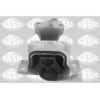 Support Moteur Droit Supérieur Pour Renault Clio III Modus 112103737R