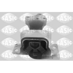 Support Moteur Droit Supérieur Pour Renault Clio III Modus 112103737R